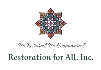 Restoration for All