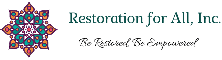 Restoration for All