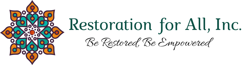 Restoration for All